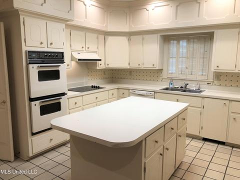 437 Northpointe Pkwy, Jackson, MS 39211 photo 15