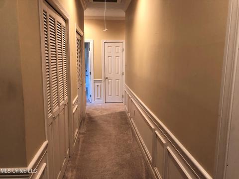 437 Northpointe Pkwy, Jackson, MS 39211 photo 21