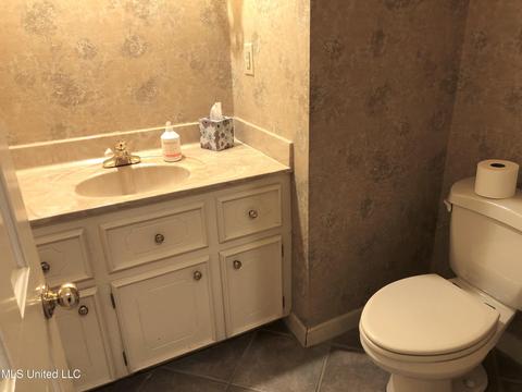 437 Northpointe Pkwy, Jackson, MS 39211 photo 20