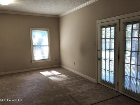 437 Northpointe Pkwy, Jackson, MS 39211 photo 27