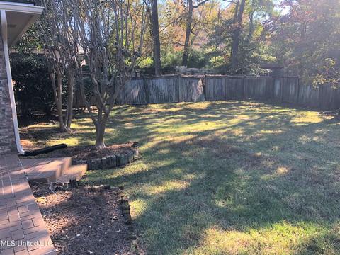 437 Northpointe Pkwy, Jackson, MS 39211 photo 7
