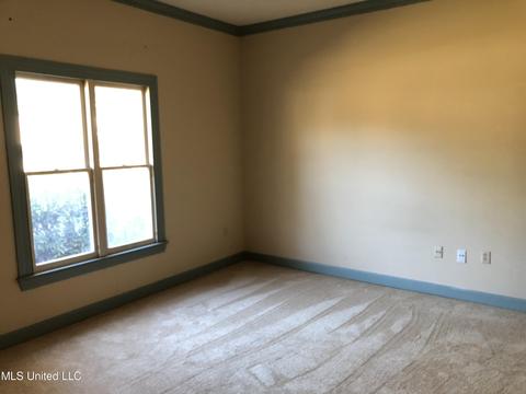 437 Northpointe Pkwy, Jackson, MS 39211 photo 23