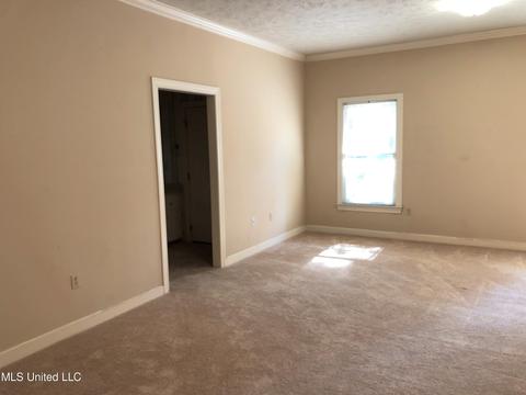 437 Northpointe Pkwy, Jackson, MS 39211 photo 28