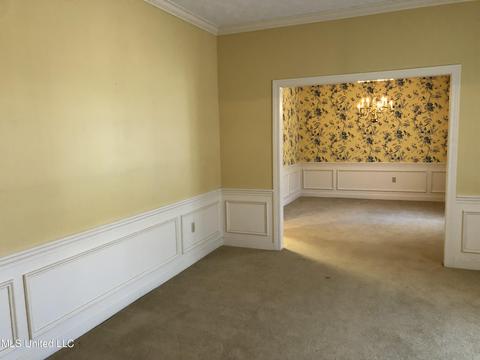437 Northpointe Pkwy, Jackson, MS 39211 photo 10