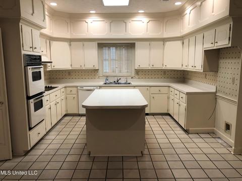 437 Northpointe Pkwy, Jackson, MS 39211 photo 13