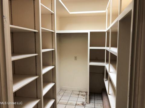 437 Northpointe Pkwy, Jackson, MS 39211 photo 16
