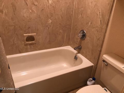 437 Northpointe Pkwy, Jackson, MS 39211 photo 26