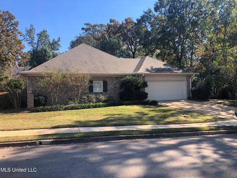 437 Northpointe Pkwy, Jackson, MS 39211 photo 5