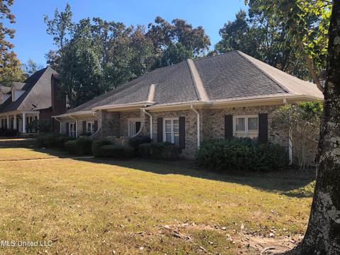 437 Northpointe Pkwy, Jackson, MS 39211 photo 3