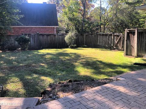 437 Northpointe Pkwy, Jackson, MS 39211 photo 8