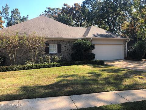 437 Northpointe Pkwy, Jackson, MS 39211 photo 4