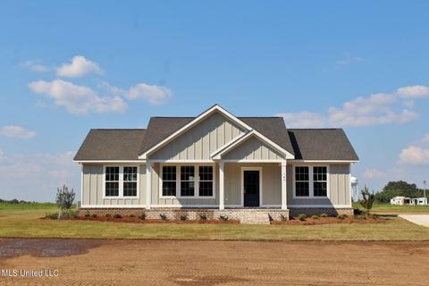 123 Jerry Fork Rd, Lucedale, MS 39452 photo 18