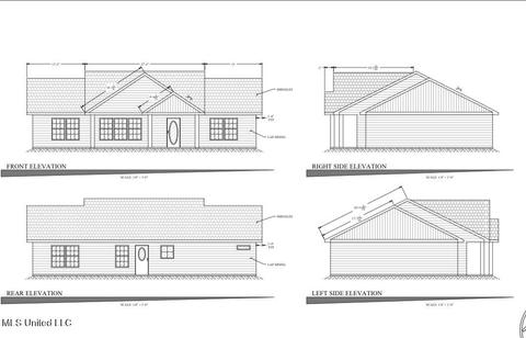 123 Jerry Fork Rd, Lucedale, MS 39452 photo 20