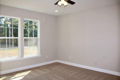 123 Jerry Fork Rd, Lucedale, MS 39452 photo 10