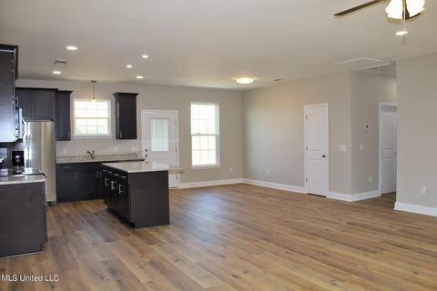 123 Jerry Fork Rd, Lucedale, MS 39452 photo 5