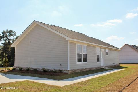 123 Jerry Fork Rd, Lucedale, MS 39452 photo 16