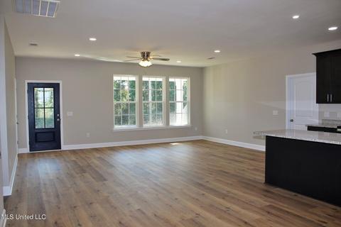 123 Jerry Fork Rd, Lucedale, MS 39452 photo 3