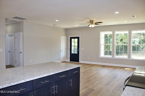 123 Jerry Fork Rd, Lucedale, MS 39452 photo 9