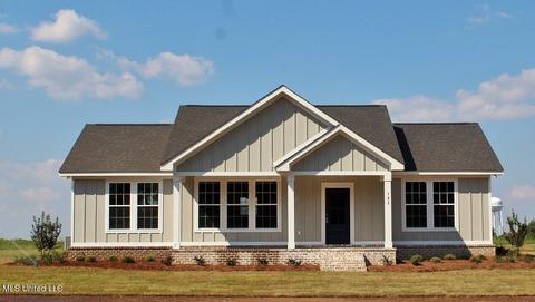 123 Jerry Fork Rd, Lucedale, MS 39452 photo 17