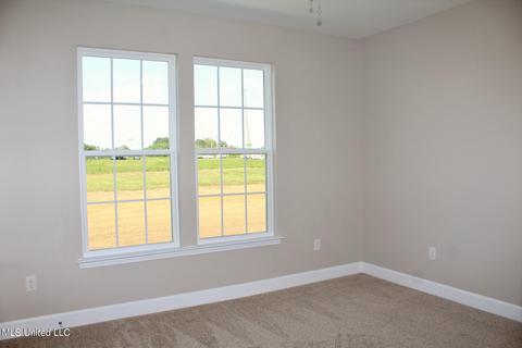 123 Jerry Fork Rd, Lucedale, MS 39452 photo 13