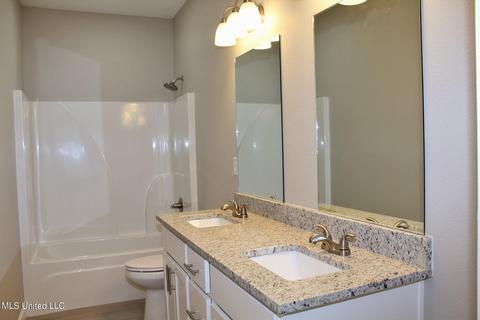 123 Jerry Fork Rd, Lucedale, MS 39452 photo 12