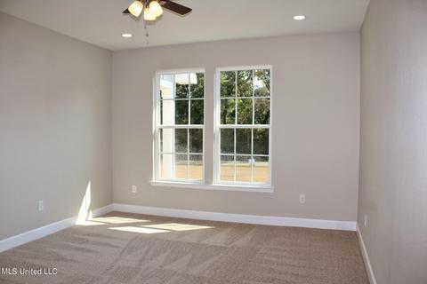123 Jerry Fork Rd, Lucedale, MS 39452 photo 11