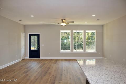 123 Jerry Fork Rd, Lucedale, MS 39452 photo 2
