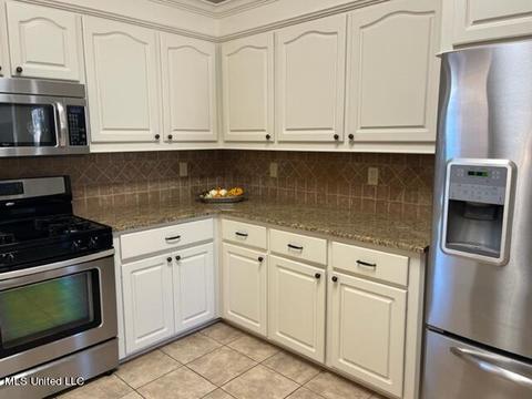 534 Springhill Xing, Brandon, MS 39047 photo 19