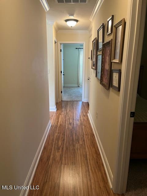 534 Springhill Xing, Brandon, MS 39047 photo 38