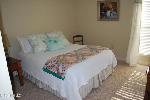 534 Springhill Xing, Brandon, MS 39047 photo 28