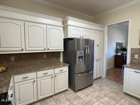 534 Springhill Xing, Brandon, MS 39047 photo 20
