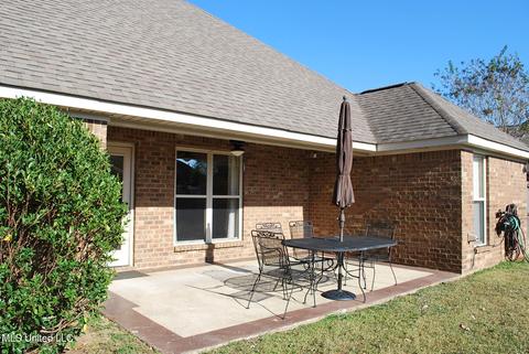 534 Springhill Xing, Brandon, MS 39047 photo 39
