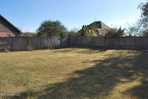 534 Springhill Xing, Brandon, MS 39047 photo 41