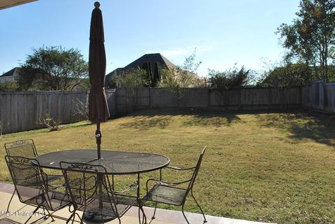 534 Springhill Xing, Brandon, MS 39047 photo 40