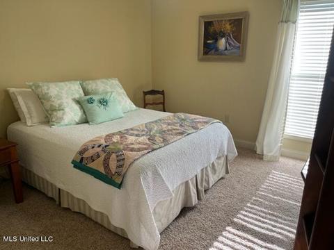 534 Springhill Xing, Brandon, MS 39047 photo 29