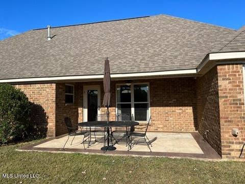 534 Springhill Xing, Brandon, MS 39047 photo 37