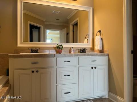 534 Springhill Xing, Brandon, MS 39047 photo 26