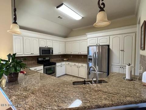 534 Springhill Xing, Brandon, MS 39047 photo 21