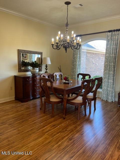 534 Springhill Xing, Brandon, MS 39047 photo 15
