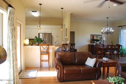 534 Springhill Xing, Brandon, MS 39047 photo 10