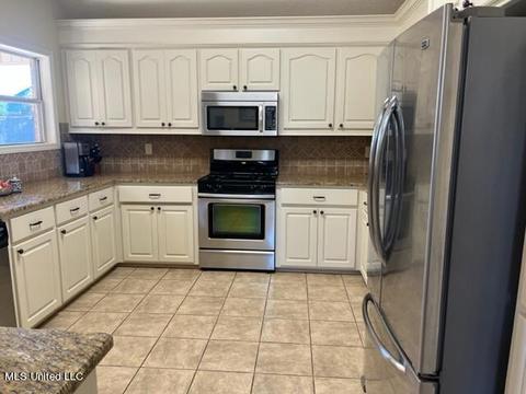 534 Springhill Xing, Brandon, MS 39047 photo 18