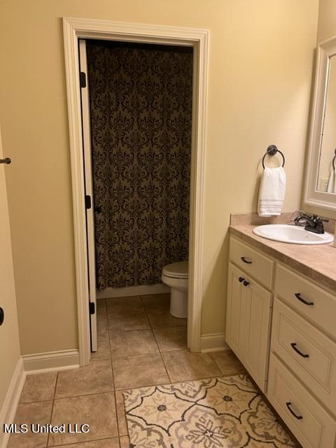 534 Springhill Xing, Brandon, MS 39047 photo 34