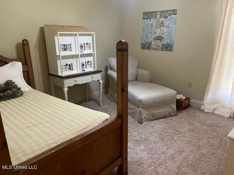 534 Springhill Xing, Brandon, MS 39047 photo 31