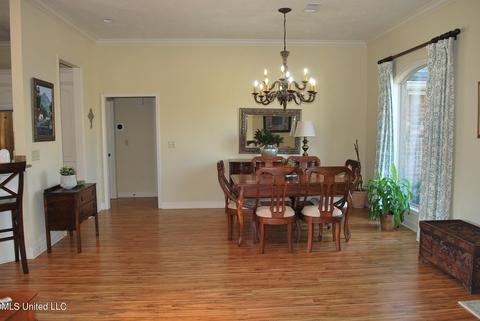 534 Springhill Xing, Brandon, MS 39047 photo 14