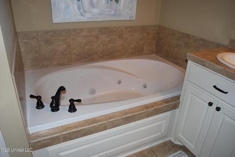 534 Springhill Xing, Brandon, MS 39047 photo 25