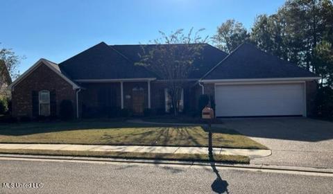 534 Springhill Xing, Brandon, MS 39047 photo 2