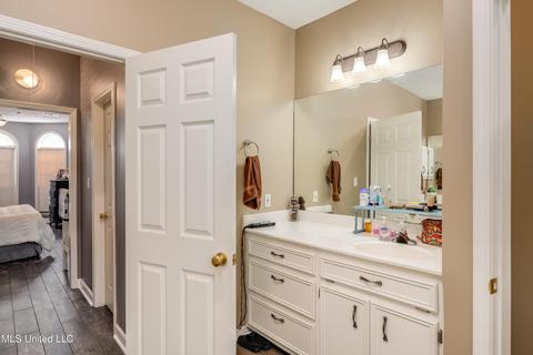 2025 Quail Hill Rd, Brandon, MS 39042 photo 21