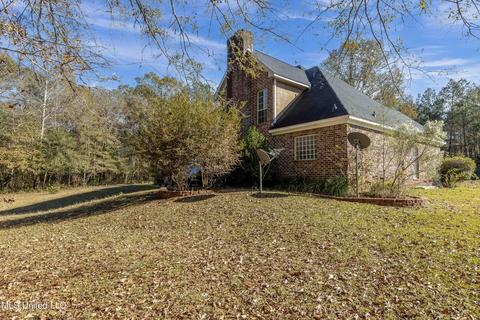 2025 Quail Hill Rd, Brandon, MS 39042 photo 8