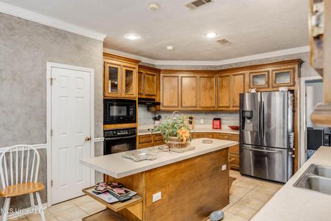 2025 Quail Hill Rd, Brandon, MS 39042 photo 16