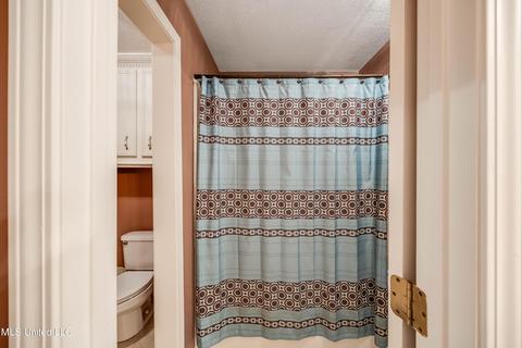 2025 Quail Hill Rd, Brandon, MS 39042 photo 29